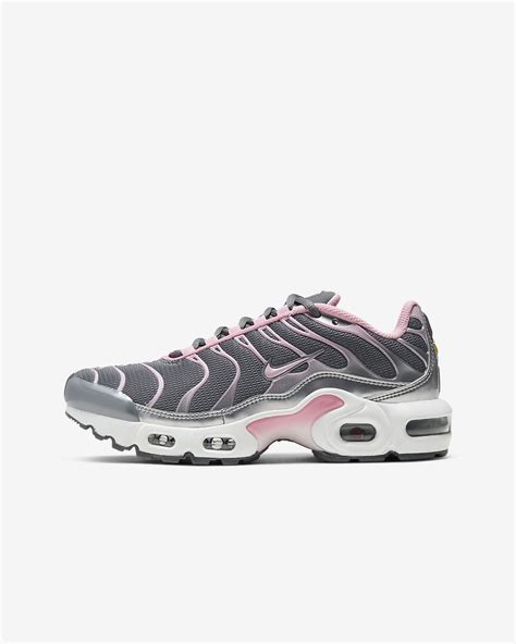 nike air max plus rf schuh für ältere kinder|Kinderschuhe: Nike Air Max Plus Schuh für Ältere Kinder .